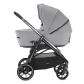 Inglesina Aptica System Quattro Cab - бебешка количка Продукт Inglesina Aptica System Quattro Cab - бебешка количка - 6 - BG Hlapeta